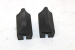 1996 Ski-doo Formula Sls 500 L/c Oem Bump Stop Pair 570047900 SS66