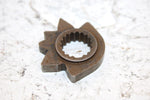 2006 Polaris Sportsman 500 Oem Shift Detent Star 3233909 AP183