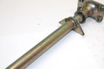 1995 Yamaha Vmax 600 Oem Steering Stem Shaft Column 8AB-23813-00-00 B293