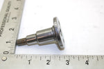 Arctic Cat OEM Cooling Fan Shaft 3003-009 Q1953