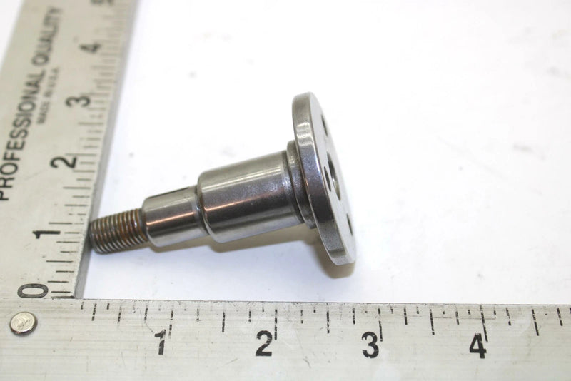 Arctic Cat OEM Cooling Fan Shaft 3003-009 Q1953