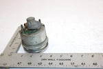 1974 Yamaha Tl433f Oem Speedometer (Under 4k Miles) 861-83510-41-00 SY28
