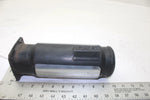 87 Yamaha Exciter EX570L OEM Front Shock Right Housing 82M-2377J-00-00 SY51