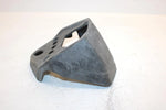 2009 Suzuki Lt-a400f Oem Handlebar Cover 56171-27H10 56171-27H00 AS26