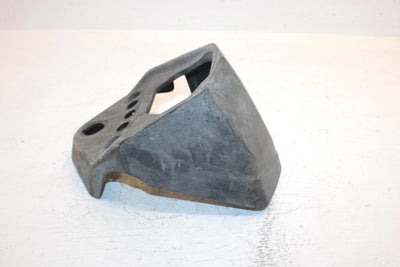 2009 Suzuki Lt-a400f Oem Handlebar Cover 56171-27H10 56171-27H00 AS26