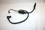 2002 Ski-doo Mxz 500 Oem Ignition Coil 512059512 SS16