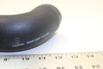 1996 Arctic Cat Monte Carlo 770 Oem Fuel or Oil Tank Hose 0610-196 JA2