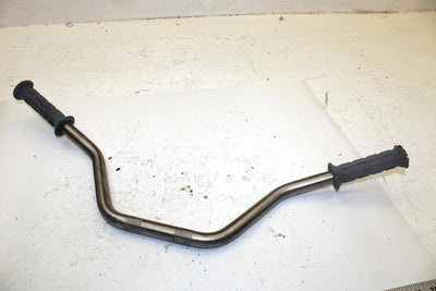 1992 Kawasaki Jet Ski 750 Ss Oem Handlebar 39058-3703 JK2