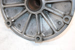 02 Polaris Indy 340 Touring Oem Primary Clutch Fixed Sheave 5630435 1321596 SP7