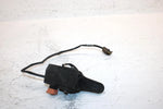 1996 Ski-doo Touring Sle 500 Oem Throttle Lever 572028600 SS12