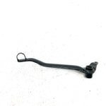 93-04 Honda Sportrax 300 TRX300EX 2x4 OEM Brake Pedal 46500-HC0-000 AH81