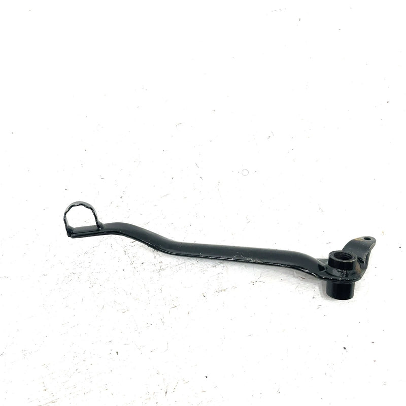 93-04 Honda Sportrax 300 TRX300EX 2x4 OEM Brake Pedal 46500-HC0-000 AH81