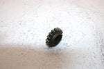 2000 Polaris Magnum 325 Oem 34T Transmission Gear 3233603 AP96