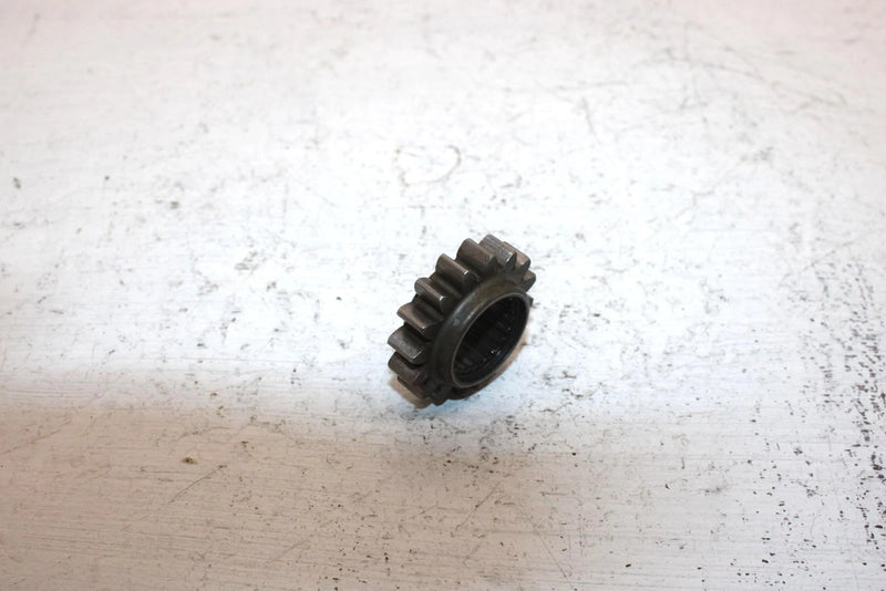 2000 Polaris Magnum 325 Oem 34T Transmission Gear 3233603 AP96