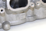 2003 Yamaha Rx1 Oem Engine Motor Cylinder Head 8FA-11102-04-00 SY85