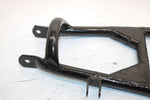 97 Arctic Cat Zr 440 Oem Lower Left A Arm 0703-325 SAS3