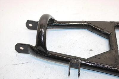 97 Arctic Cat Zr 440 Oem Lower Left A Arm 0703-325 SAS3