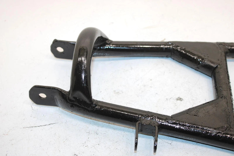 97 Arctic Cat Zr 440 Oem Lower Left A Arm 0703-325 SAS3