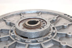 1998 Ski-doo Formula 500 Oem Secondary Driven Clutch 504143400 SS1