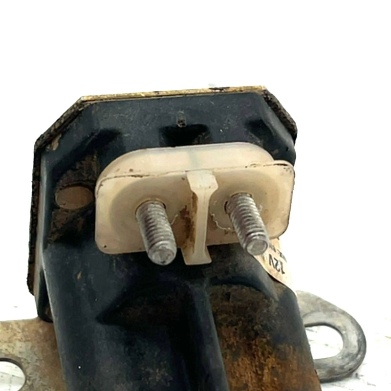 05-06 Polaris Trail Blazer 250 OEM Starter Relay  4011251 AP221
