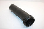 1996 Polaris Sl 700 Oem Rear Air Duct 5431369 JP34
