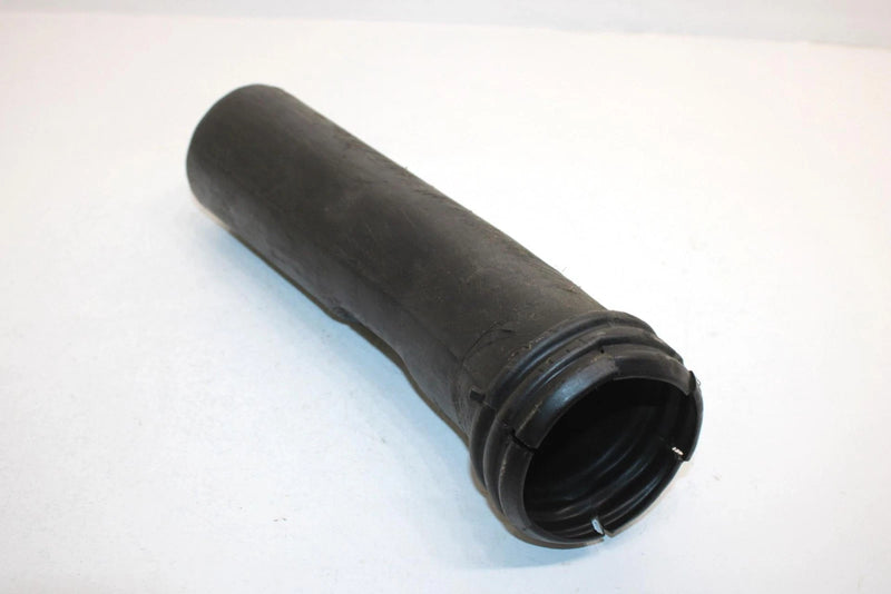 1996 Polaris Sl 700 Oem Rear Air Duct 5431369 JP34