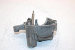 1999 Yamaha  Bear Tracker 2wd Oem Left Crankcase Cover 4BD-15100-12-00 AY50