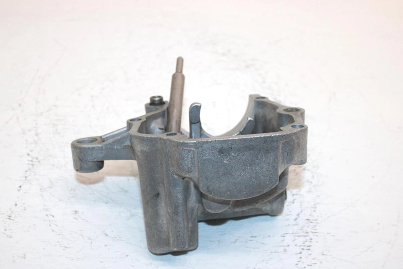 1999 Yamaha  Bear Tracker 2wd Oem Left Crankcase Cover 4BD-15100-12-00 AY50