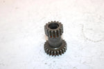 1982 Honda Atc110 Oem Sub Trans Countershaft 23910-459-771 Q3480