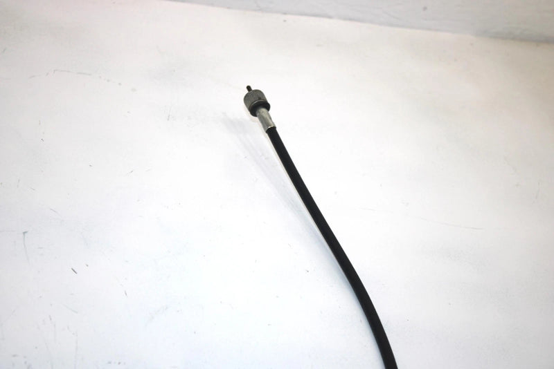 96 Polaris Xpress 300 Oem Speedo Cable 3280216 AP14