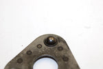 89 Suzuki Quadrunner 160 LT160E 2x4 OEM Clutch Release Ball 23250-24500 AS16