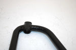 90 Arctic Cat Prowler 440 Oem Upper A Arm 0703-077 SAS1
