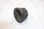 2002 Honda Foreman Rubicon 500 Oem Hub Cap 44732-HN2-010 AH53