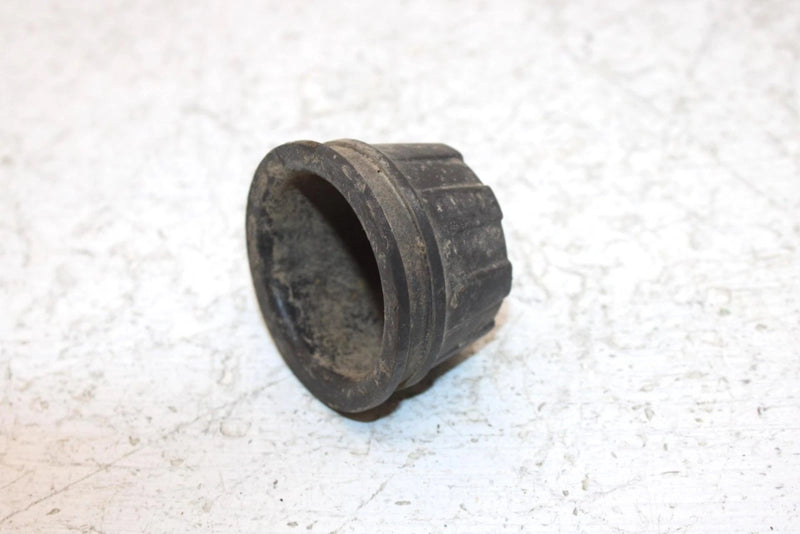 2002 Honda Foreman Rubicon 500 Oem Hub Cap 44732-HN2-010 AH53