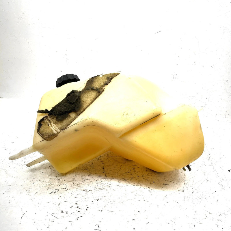 96-04 Polaris Sportsman 500 4X4 OEM Fuel Gas Tank 2520360 AP25