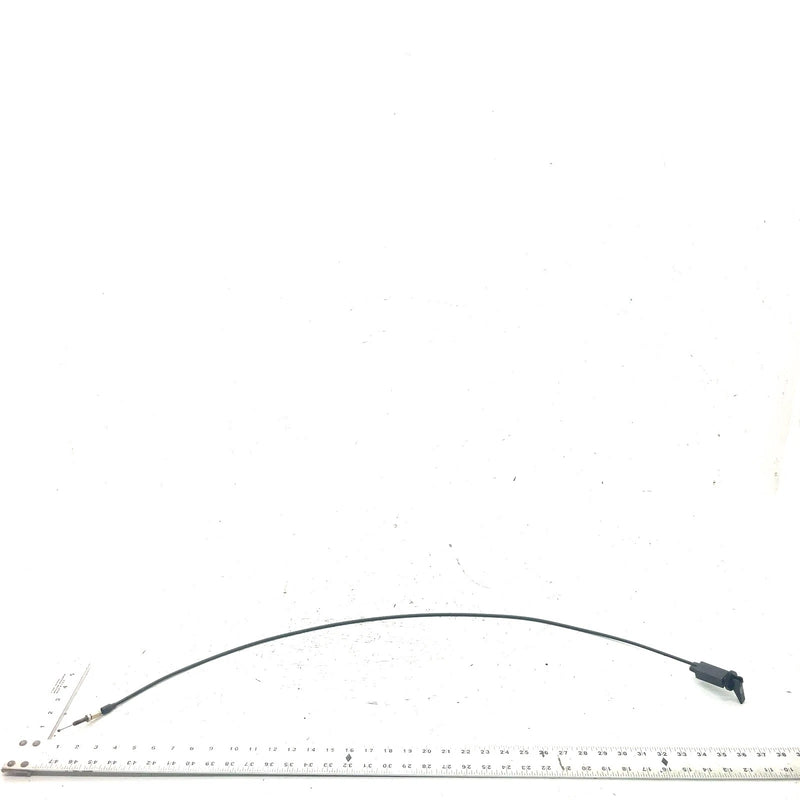 96-99 Polaris Xpress 300 OEM Choke Cable  7080579 AP248
