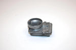 1997 Ski-doo Vmax 700 Sx Oem Carb Front Half Q1361