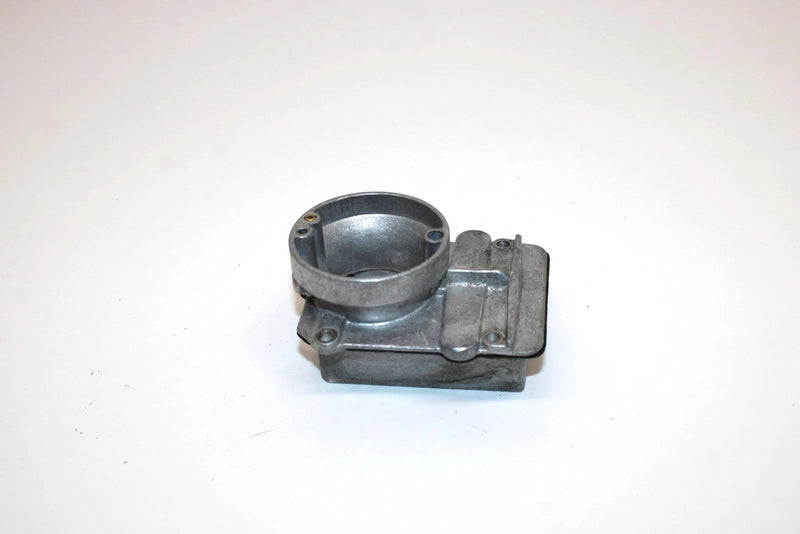 1997 Ski-doo Vmax 700 Sx Oem Carb Front Half Q1361