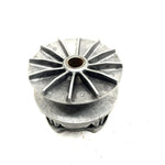 85-88 Polaris Trail Boss 250R OEM Primary Drive Clutch 1321976 AP207