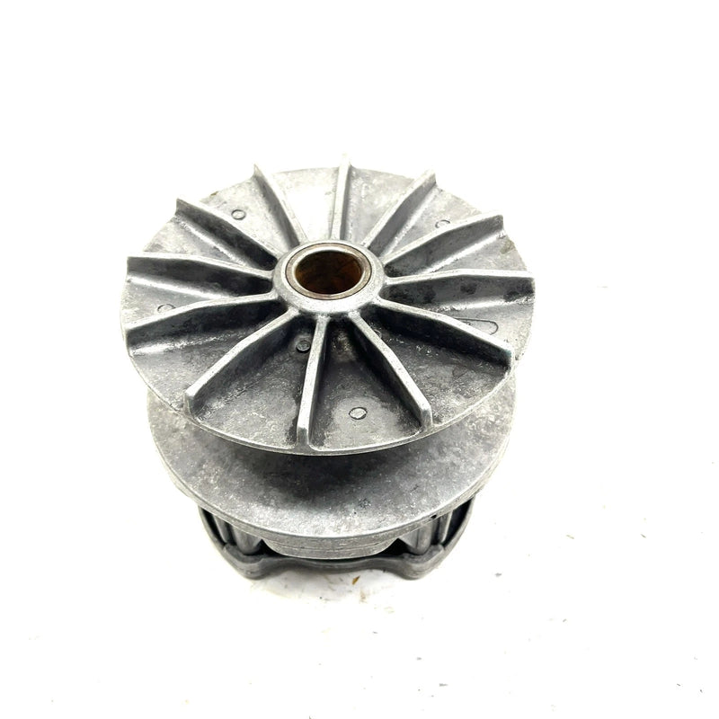 85-88 Polaris Trail Boss 250R OEM Primary Drive Clutch 1321976 AP207