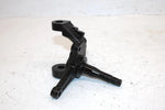 2003 Honda Trx 250 Exa Sporttrax Ex Oem Left Steering Knuckle 51260-HN6-A30 AH10