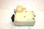 1998 Ski-doo Mxz 670 Oem Oil/Coolant Tank 572076900 SS17