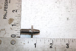 1992 Yamaha Waverunner Oem Seat Stopper EU0-63729-03-00 JY10