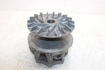 2003 Kawasaki Prairie 650 Oem Primary Drive Clutch 49093-1072 49093-0093 AK26