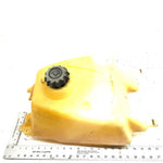 1999 Polaris Xplorer 300 OEM Fuel Gas Tank 2511272 AP216