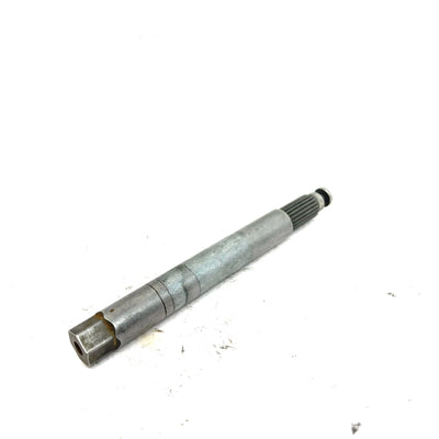 05-09 Honda Foreman 500 TRX500FE OEM Gear Shift Spindle 24611-HP0-A10 AH14