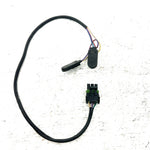 2001 Sea-Doo GTX DI OEM Mode Select Switch 278001534 JS5
