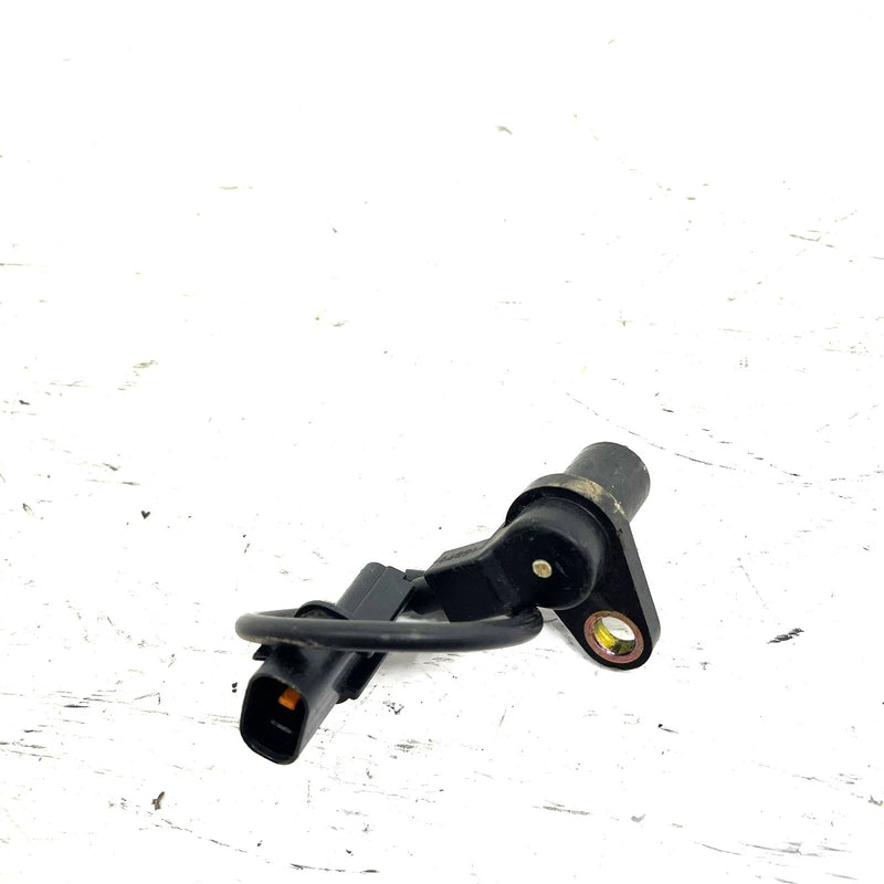 2006 Arctic Cat 650 4x4 V2 Stewart Auto OEM Reverse Sensor 3201-191 AA37