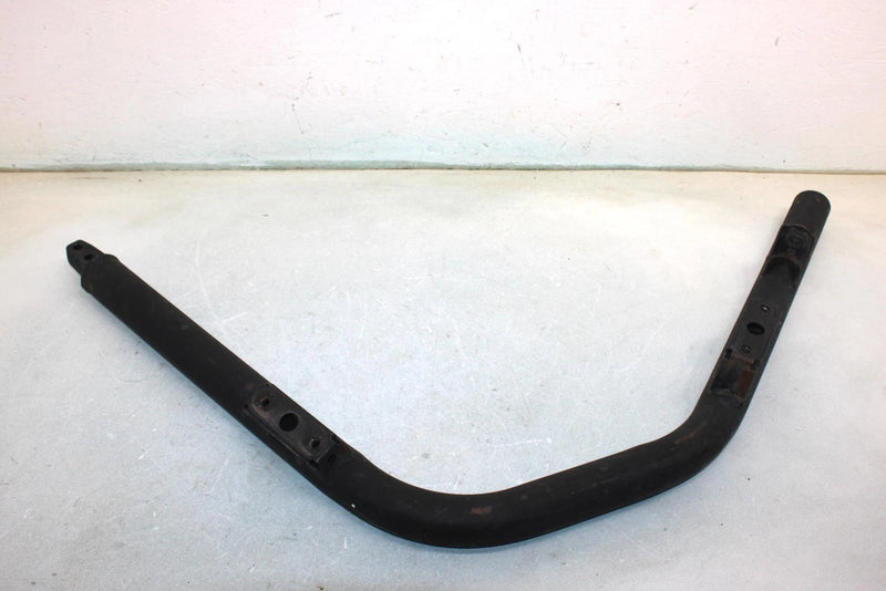 15 Yamaha Viking Vi Yxc700dfg Oem Left Rear Sun Roof Frame 2PG-K833M-00-00 XY1