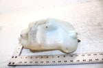 1993 Polaris Xlt Sp Oem Oil Tank W/Fitting 5430997 SP72